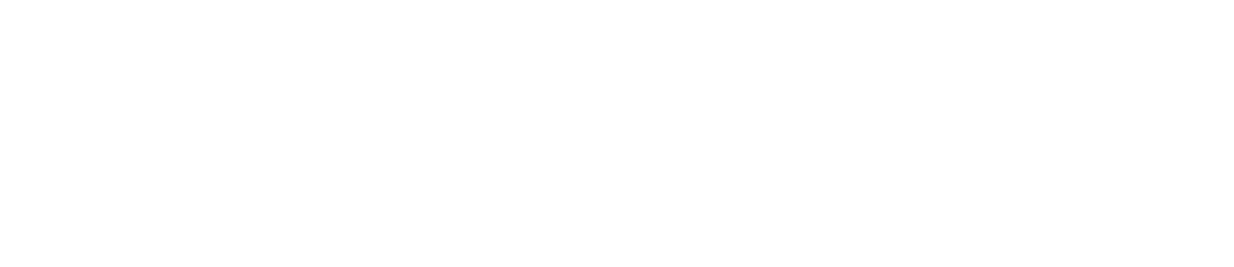 PROYECTO FINANCIADO POR LA UNIÓN EUROPEA – NEXTGENERATIONEU