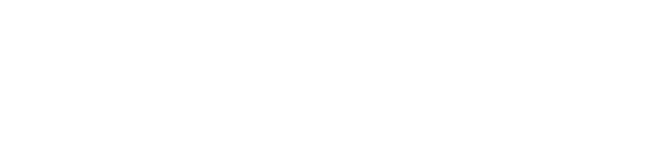 PROYECTO FINANCIADO POR LA UNIÓN EUROPEA – NEXTGENERATIONEU